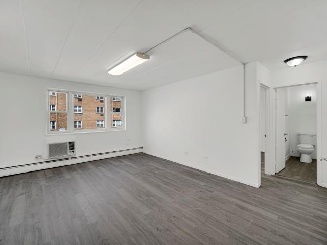 6160 N DAMEN Avenue # 209