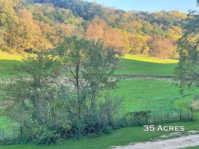 6160 Brewery Hollow Road