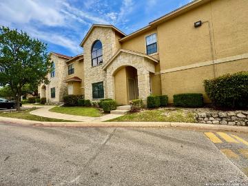 6160 Eckhert Rd, Unit 103, San Antonio, TX 78240 | MLS #1927