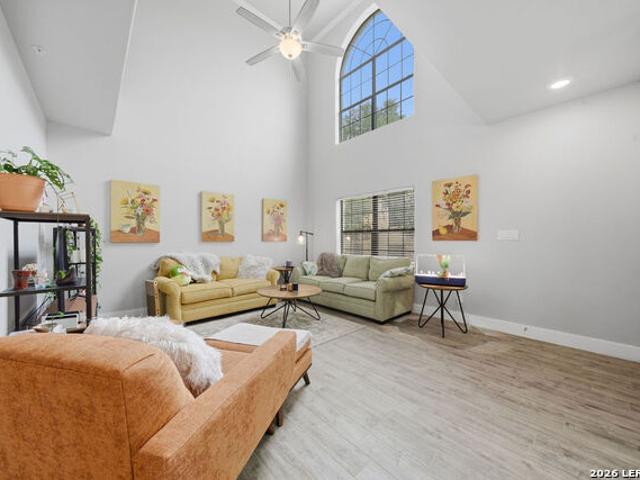 6160 Eckhert Rd, Unit 1302