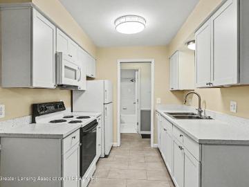 6160 Innkeepers Court # 55