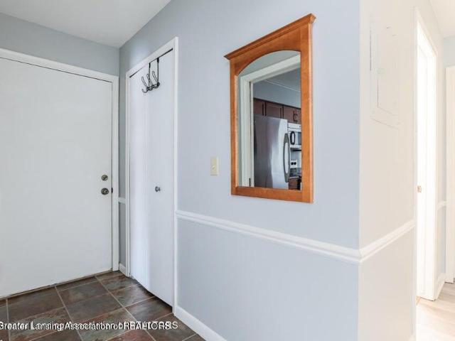6160 Innkeepers Court # 57