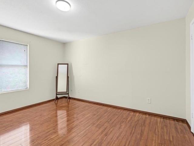 6161 Reims Road 200
