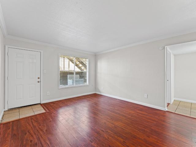 6161 Reims Road 402