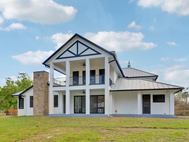 6161 SW 42nd Street, Palm City, US, FL