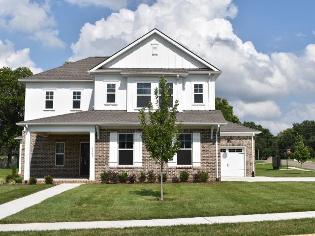 6161 Worthingtion Rd