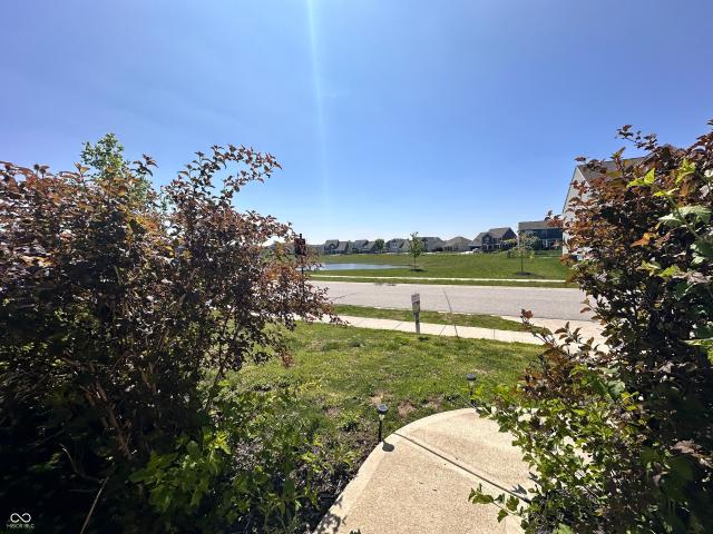 6162 Crabapple Drive