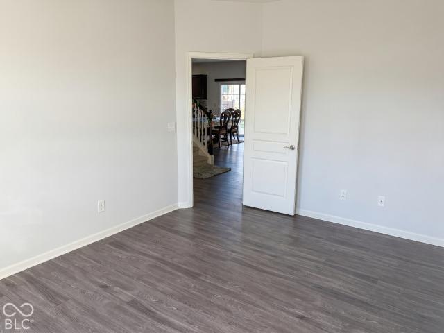6162 Crabapple Drive