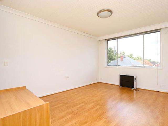 6/162 Gillies Street, Fairfield VIC 3078