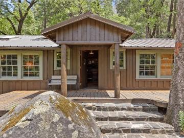 6162 Highway 70, Storrie, CA 95980 | MLS #SN25175