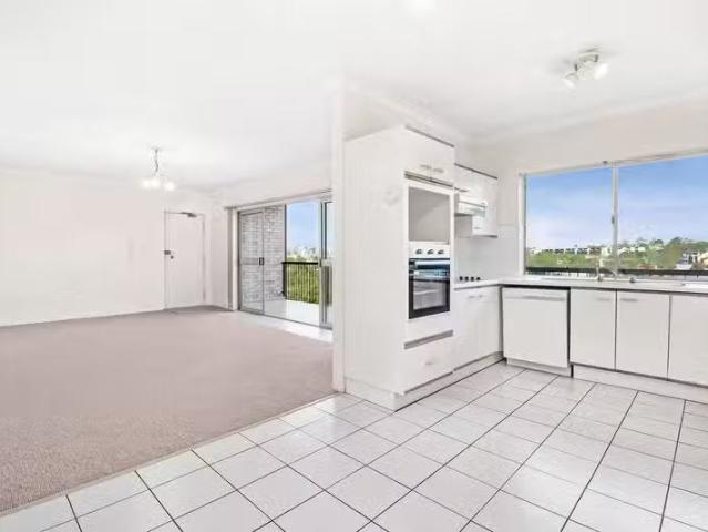 6/162 Swann Road, TARINGA, QLD 4068 Unit for Rent