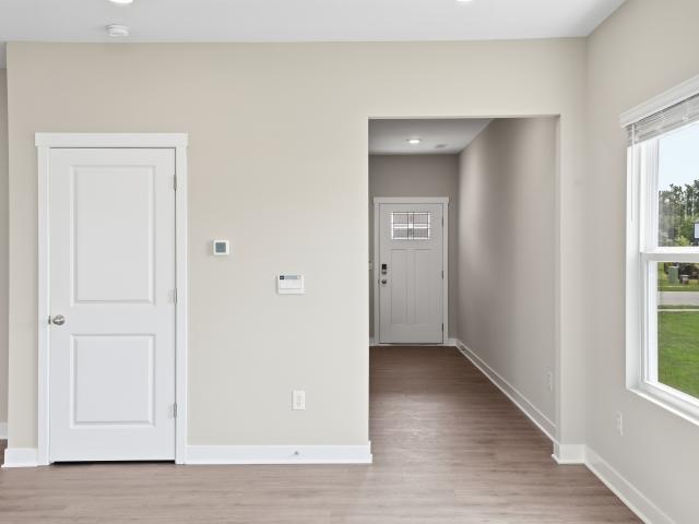 6162 Wasco Drive