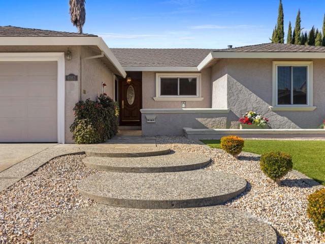6163 Dunn Avenue