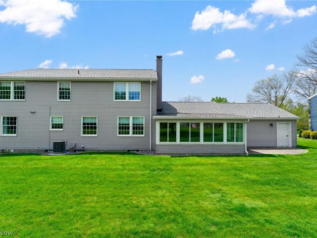 6163 Westington Drive