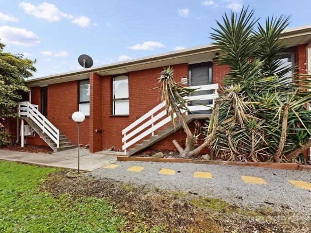 6/16 18 Goble Street, Niddrie