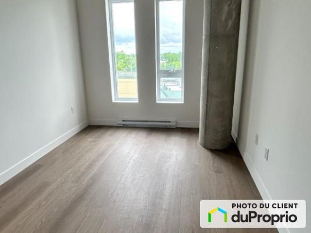 616 200, Harwood, Vaudreuil Dorion à louer
