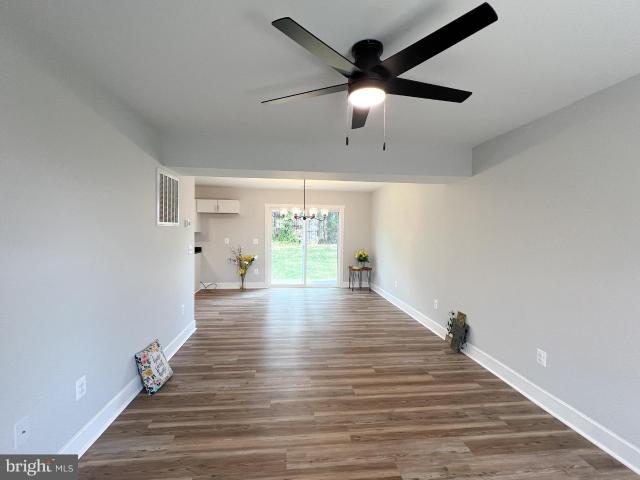 616 2nd, Culpeper, VA 22701 | MLS #VACU2013