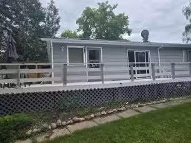 616 60331 Rr 124, Rural Smoky Lake County, AB, T0A 3E0 house.