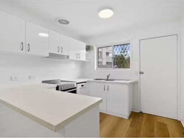 6/16 Coyne Street, Coolangatta Apartment for rent Listed by M.