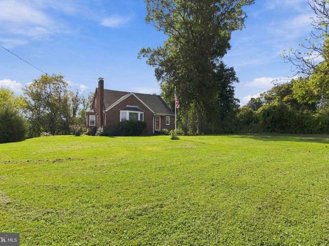 616 Conowingo Road
