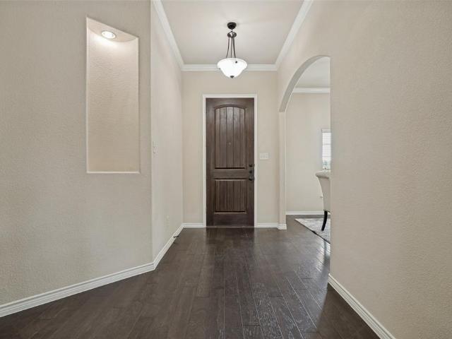 616 Cayden Court