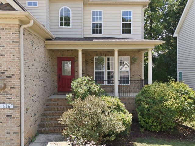 616 Cala Lilly Lane