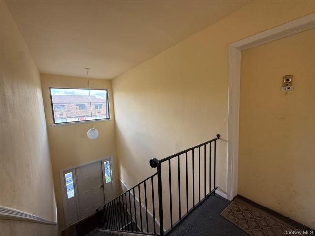 616 Cherry Hill Drive