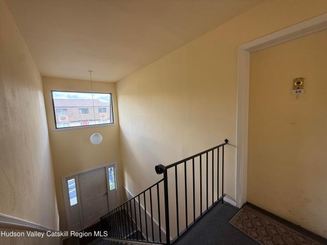616 Cherry Hill Drive