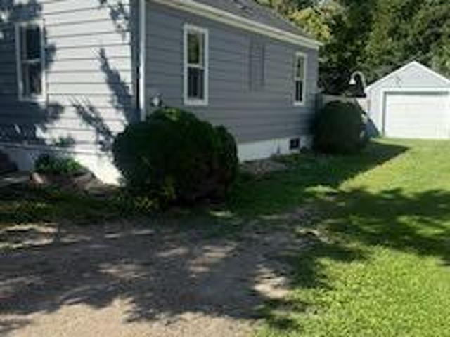 616 Ann Street