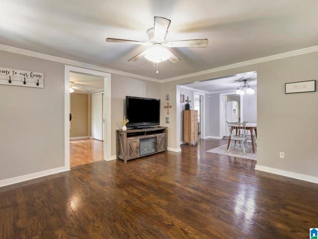 616 Alliance Road