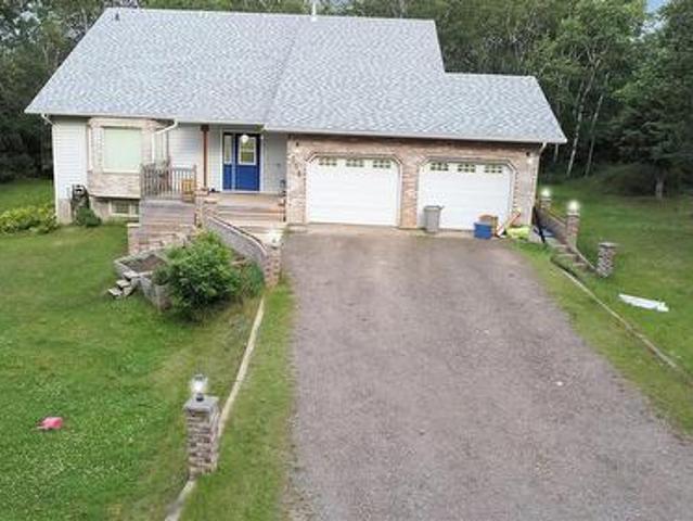 616 Boundary Street, Buckland Rm No. 491, SK, S6V 0A1 house for sale | Listing ID SK046139 | Royal LePage