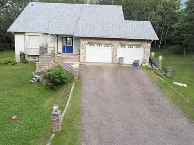 616 Boundary Street, Buckland Rm No. 491, SK, S6V 0A1 house.
