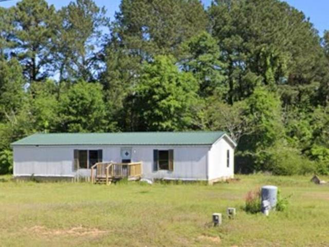 616 Blue Jay Drive