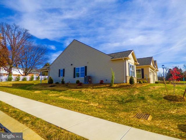616 Bluff Stone Drive