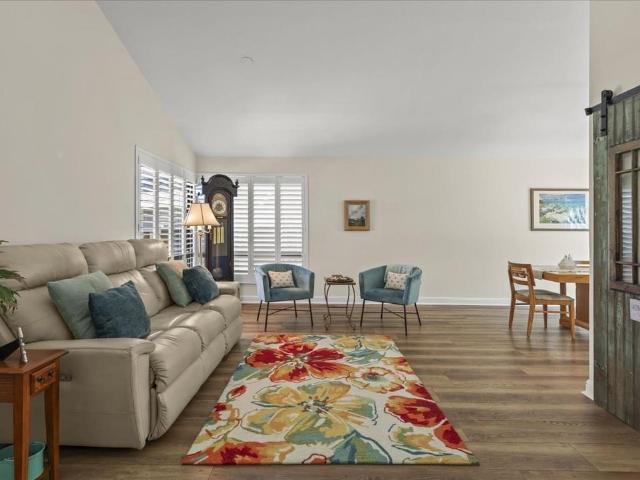 616 Brenda Lee Drive