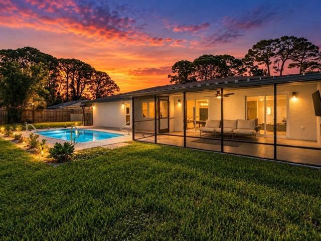 616 Brown Rd, Venice, FL 34293