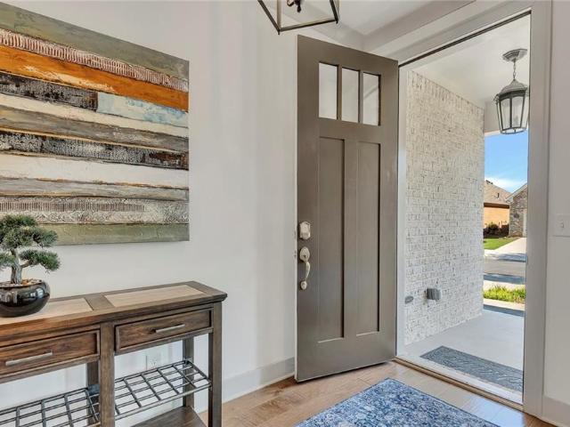 616 Grassmeade Lane