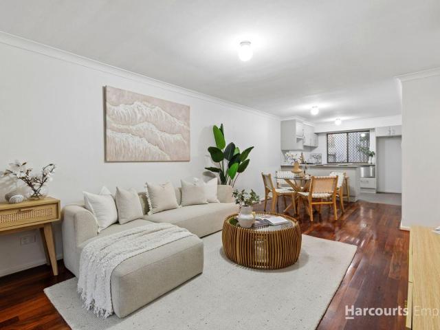 6/16 Dover Road, SCARBOROUGH, WA 6019