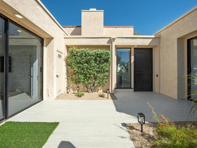 616 Desert West Drive