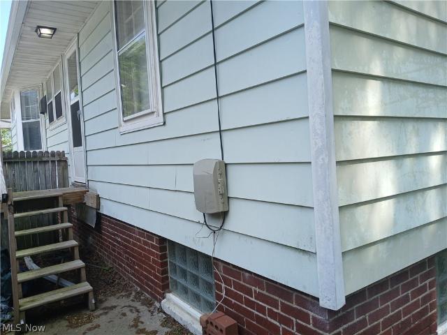 616 Durango Drive