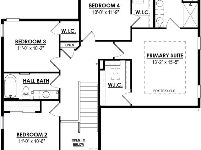 616 E Bluff Cir