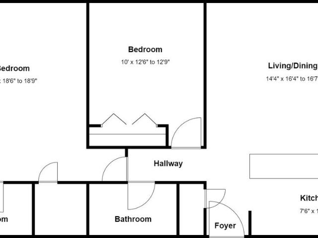 616 E College Avenue # 305