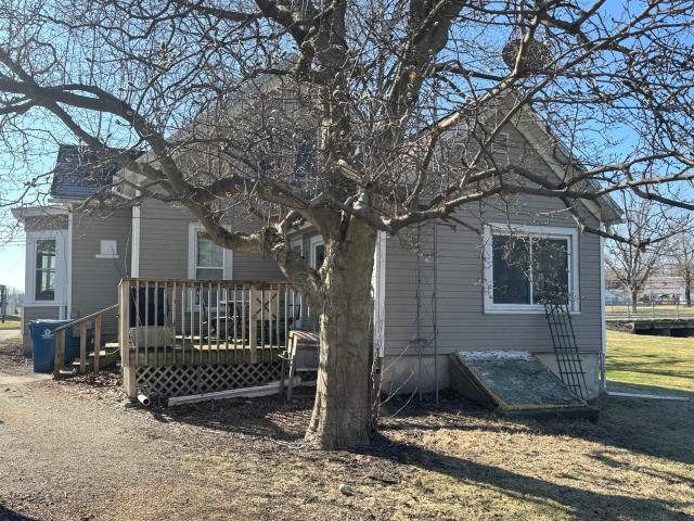 616 E Main Street