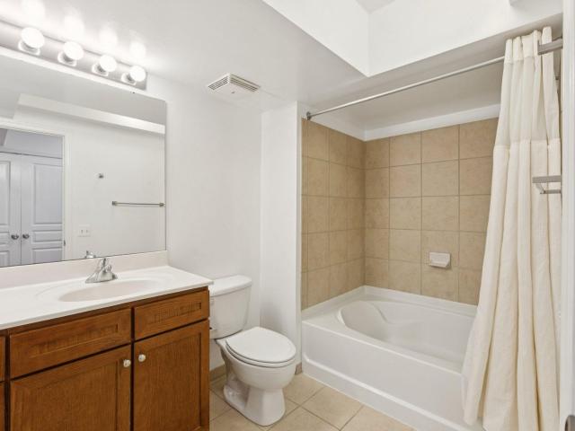 616 E NW Unit# 217, Washington, US, DC