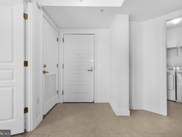 616 E St NW, Unit 614, Washington, DC 20004 | MLS #DCDC2249