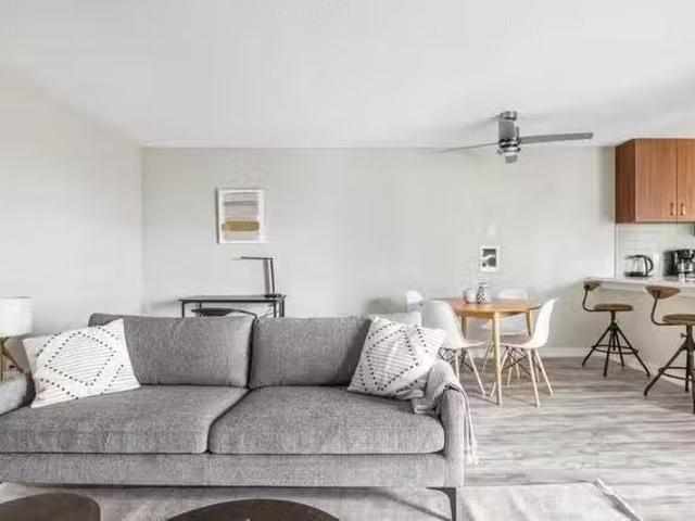 616 Elements, 615 S Catalina Ave, South Redondo 1 Bedroom.