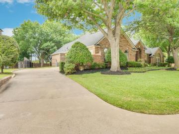 616 Forest Edge Lane