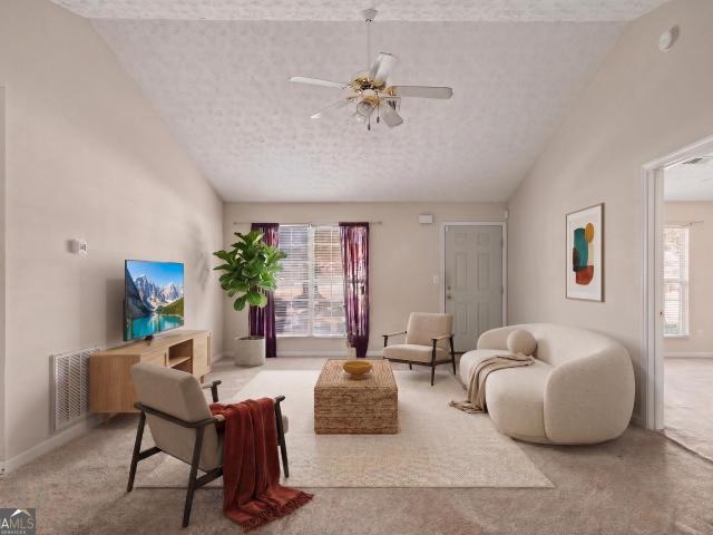 616 Forest Hill Path