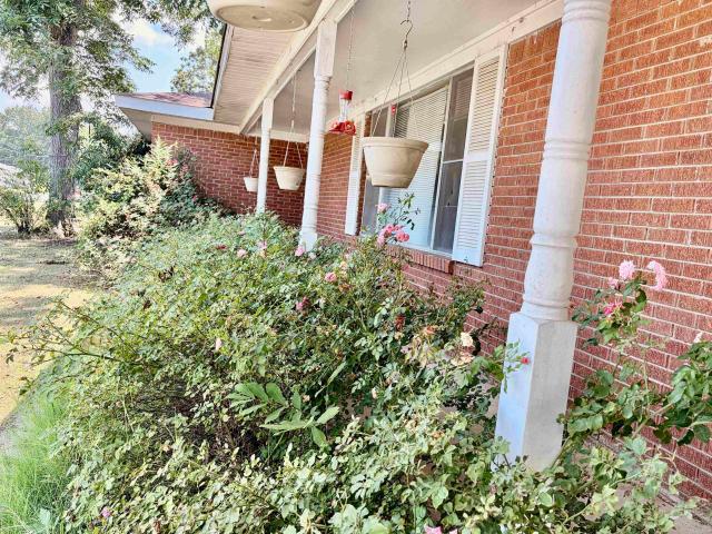 616 Frank T Bunton Street