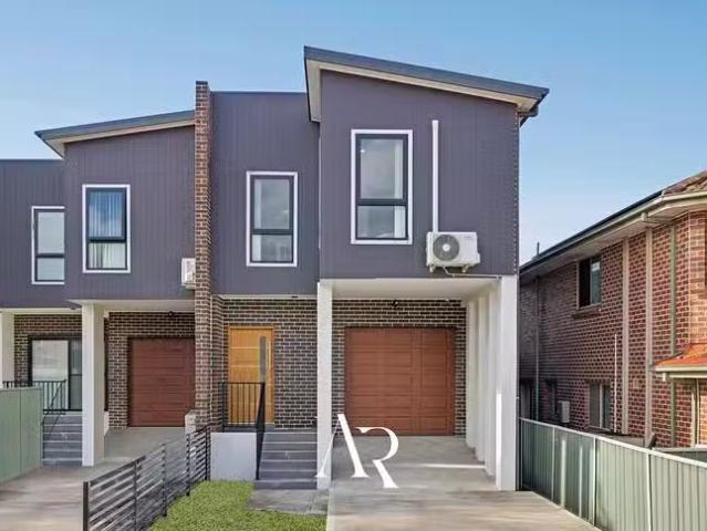 616 King Georges Road, Penshurst, NSW 2222